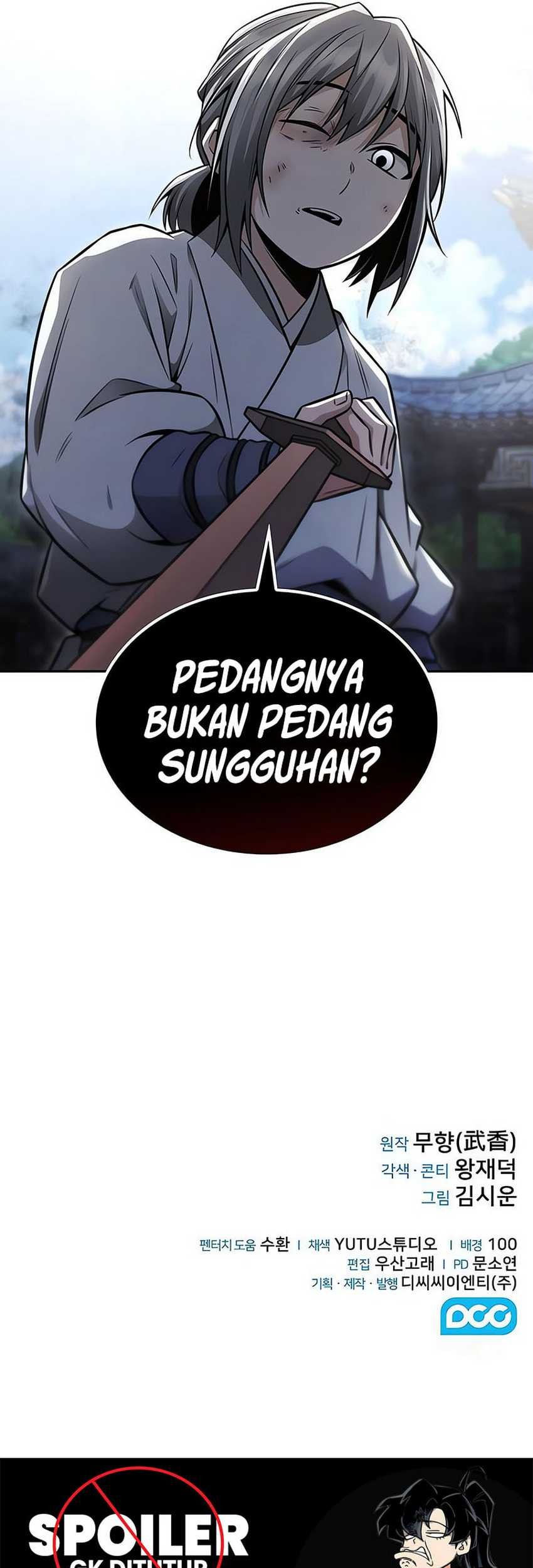 Chapter 21 - halaman 70