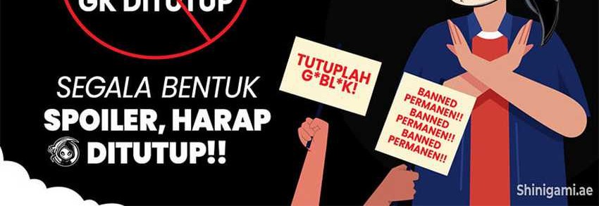 Chapter 21 - halaman 71