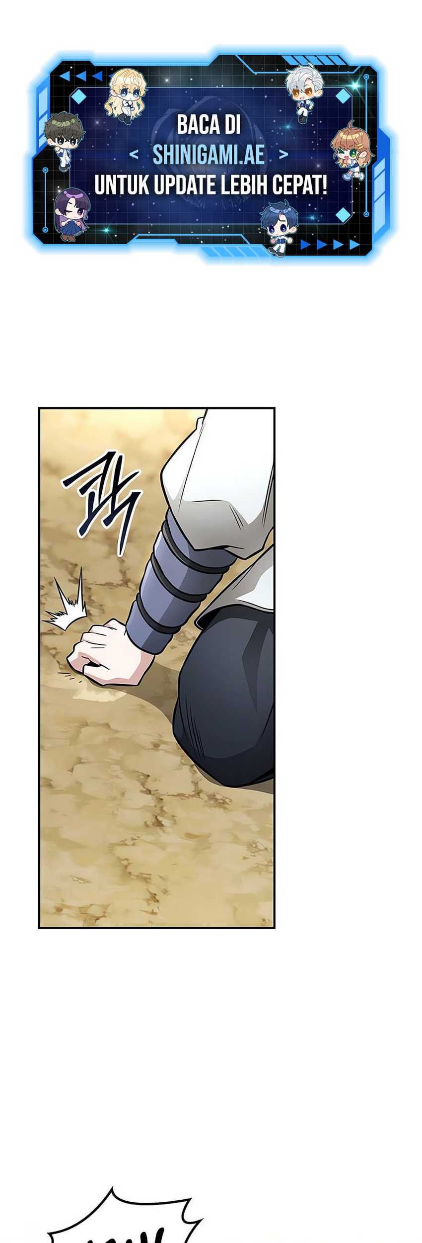 Chapter 21 - halaman 3