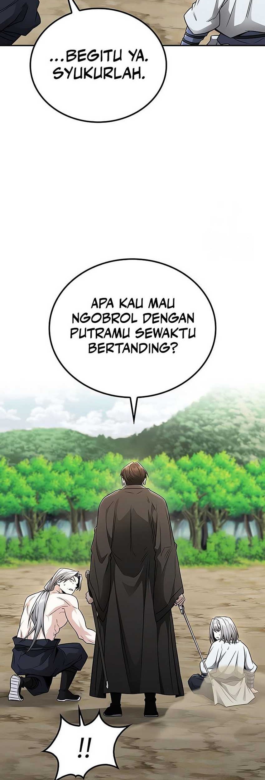 Chapter 21 - halaman 14