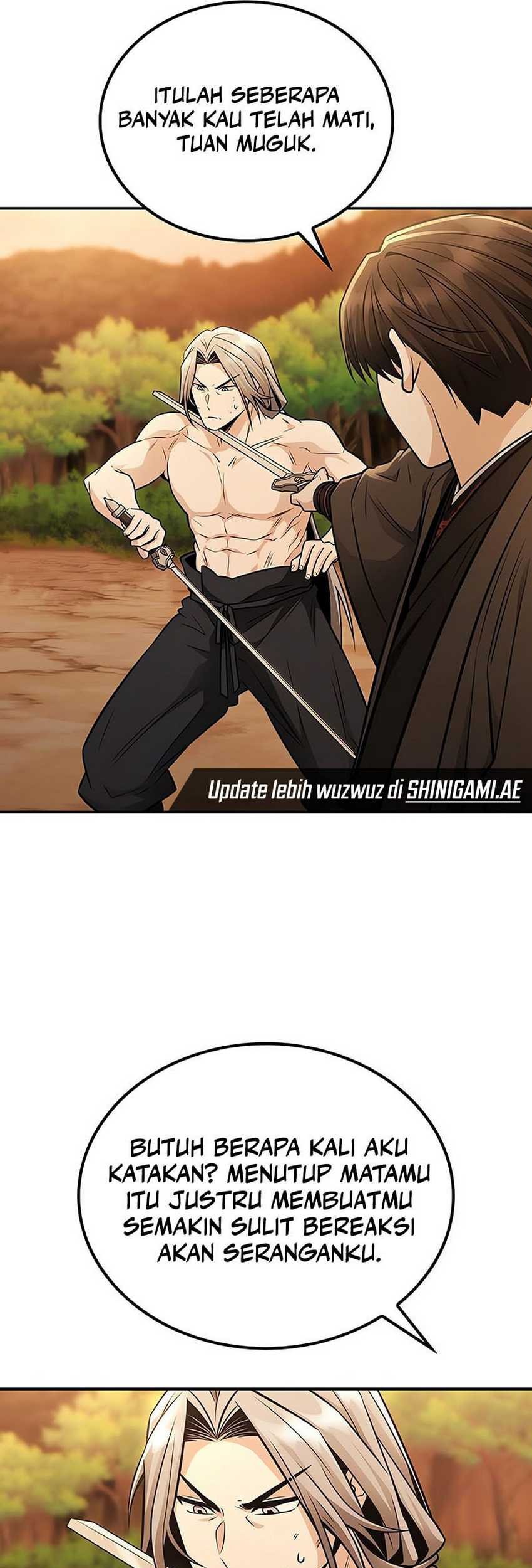 Chapter 21 - halaman 23
