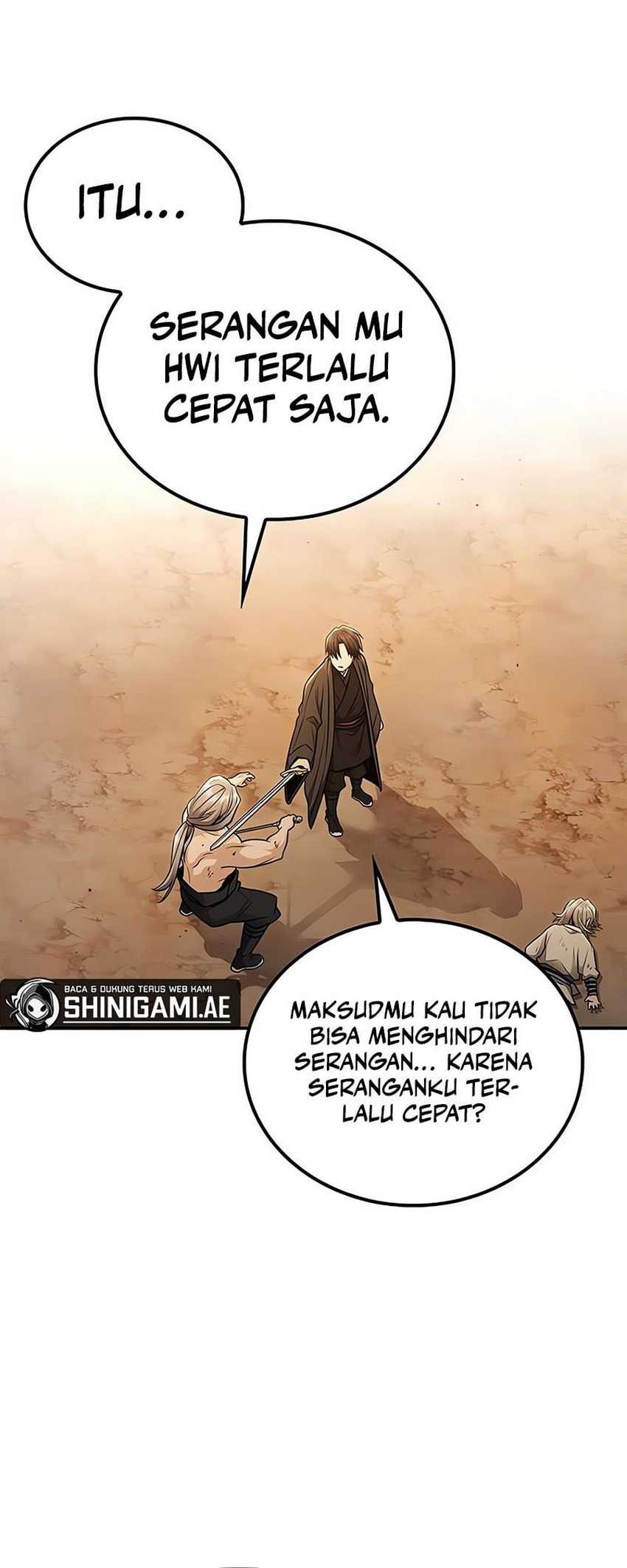 Chapter 21 - halaman 26