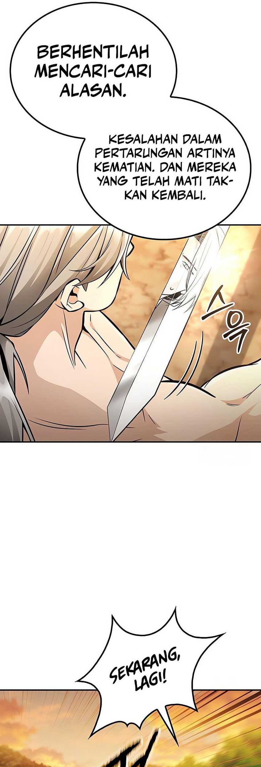 Chapter 21 - halaman 28