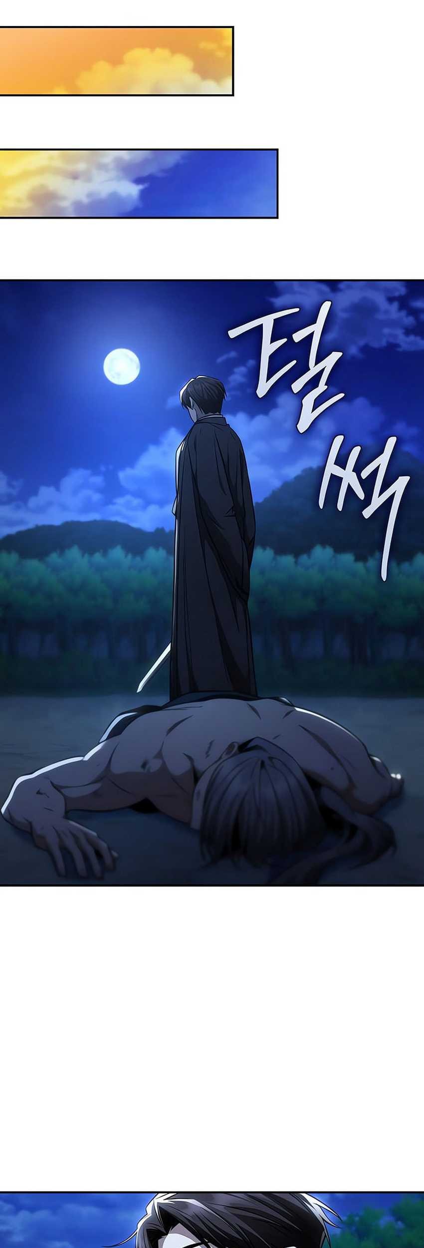 Chapter 21 - halaman 32