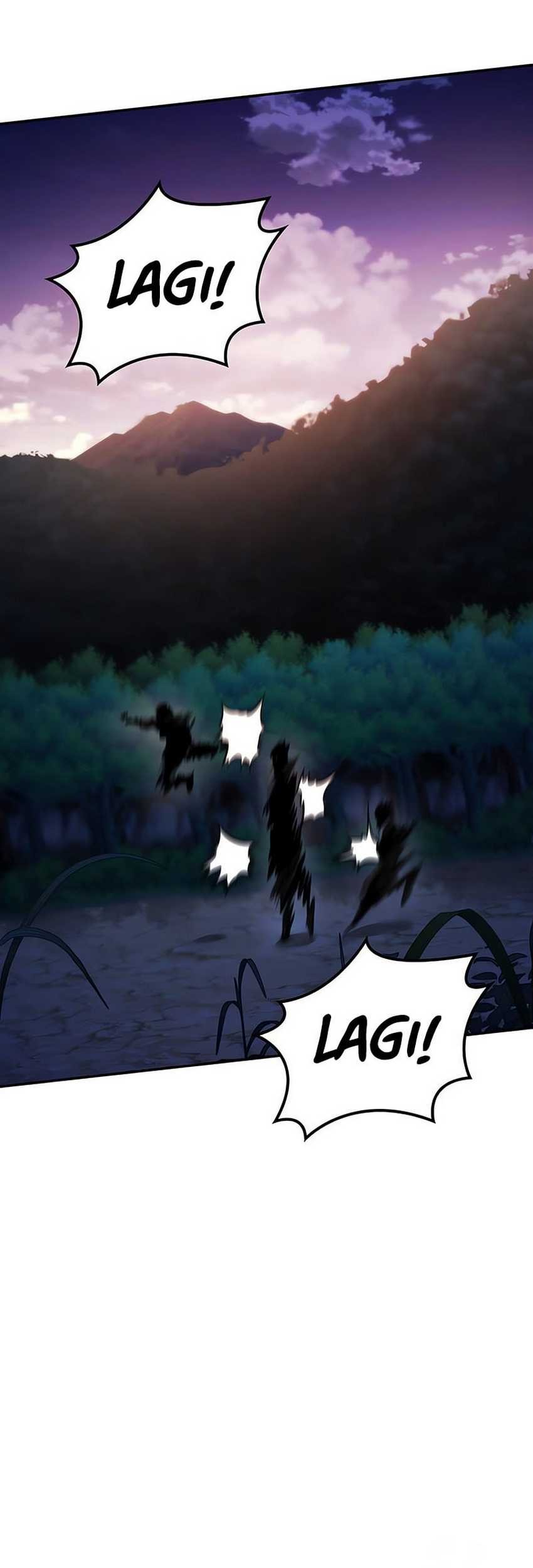 Chapter 21 - halaman 37