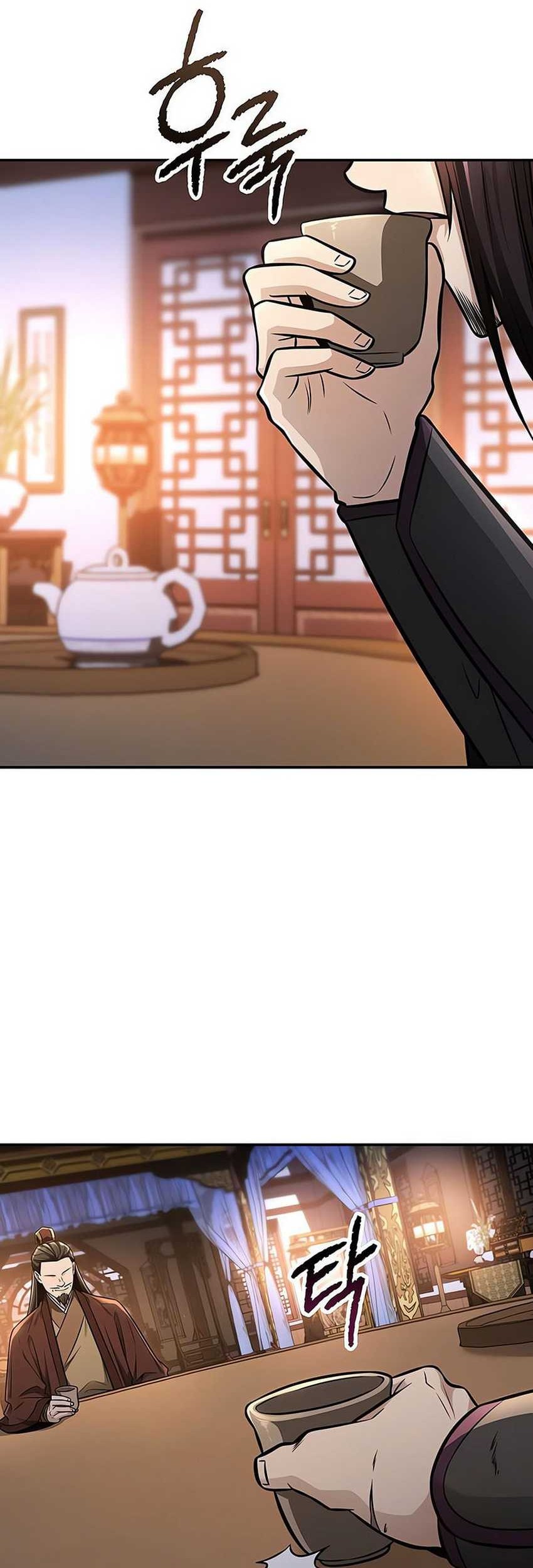Chapter 21 - halaman 40