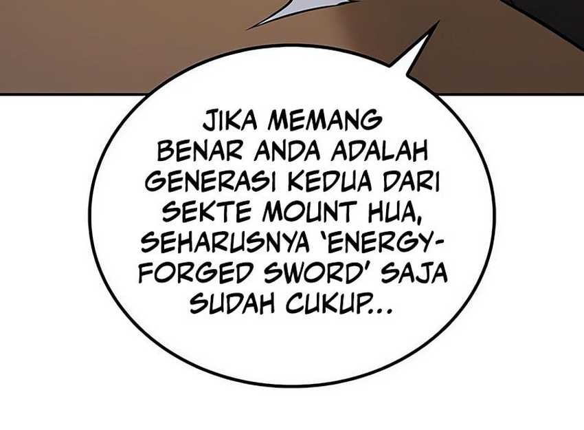 Chapter 21 - halaman 41