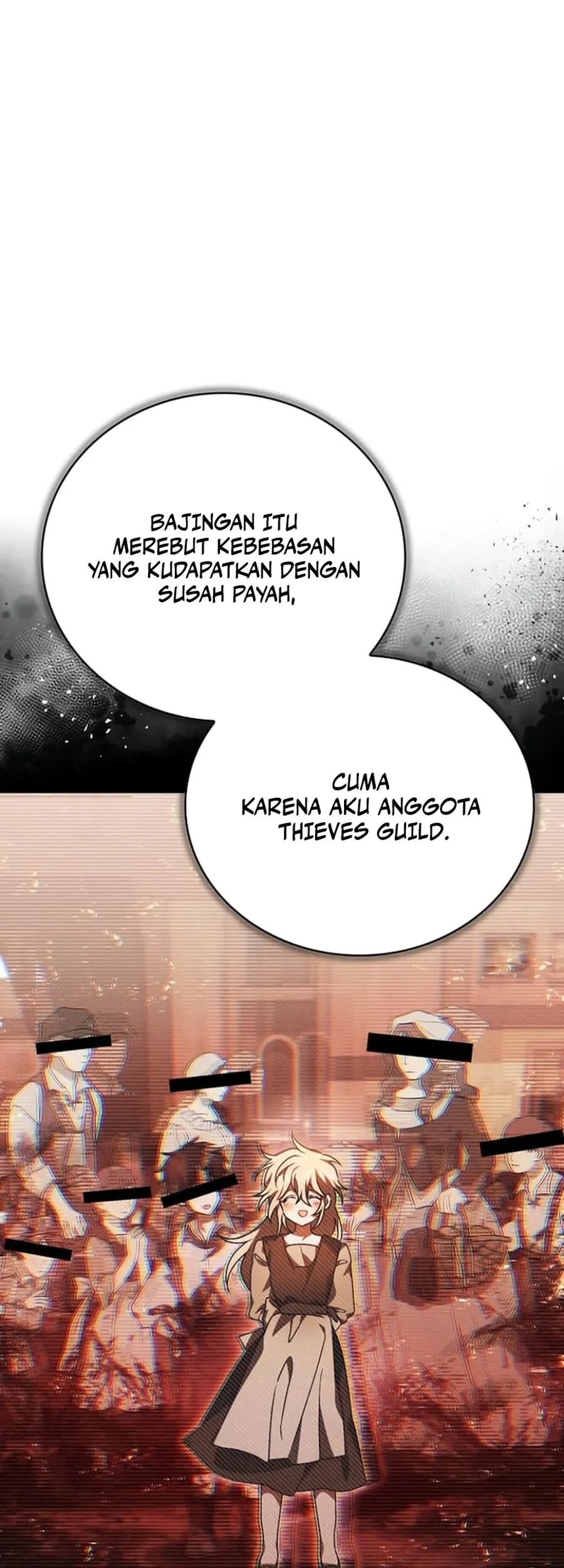 Chapter 47 - halaman 34