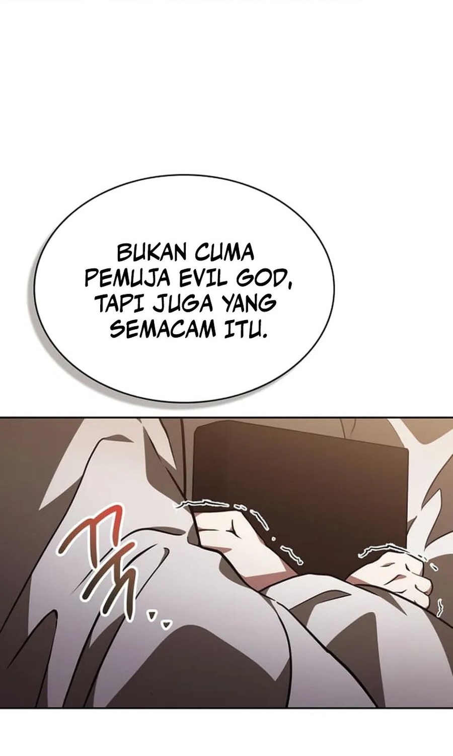 Chapter 47 - halaman 37