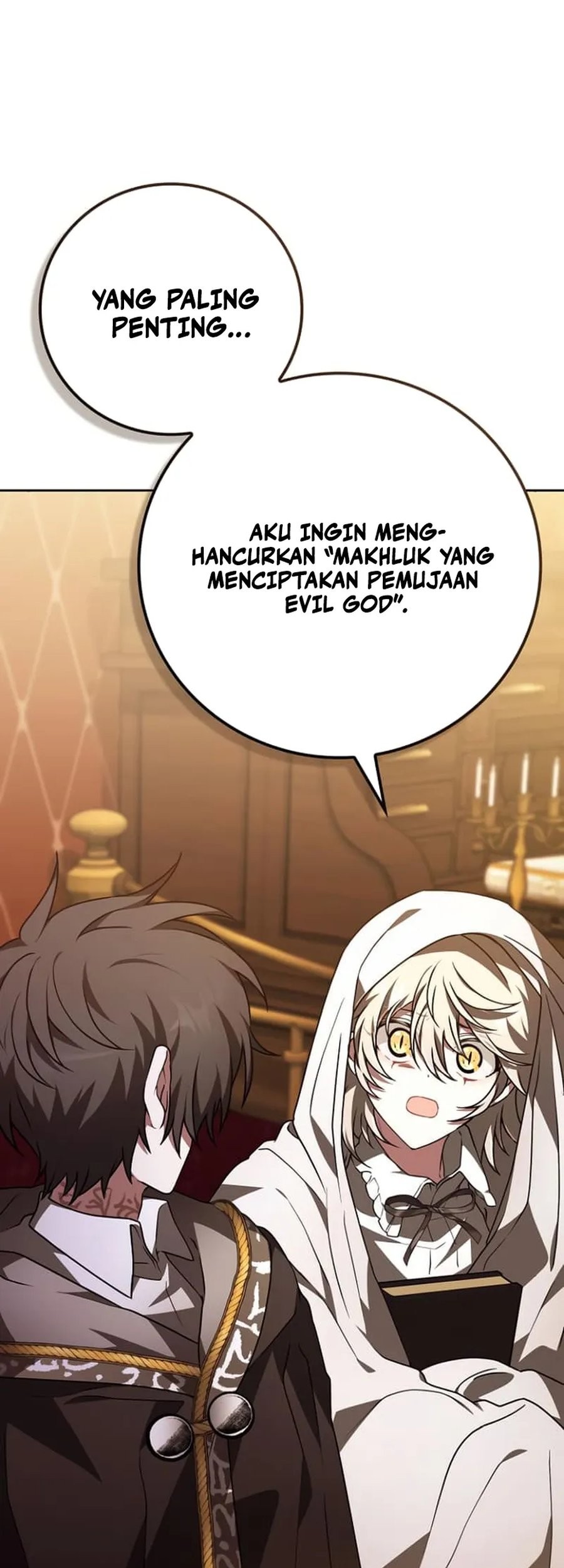 Chapter 47 - halaman 38