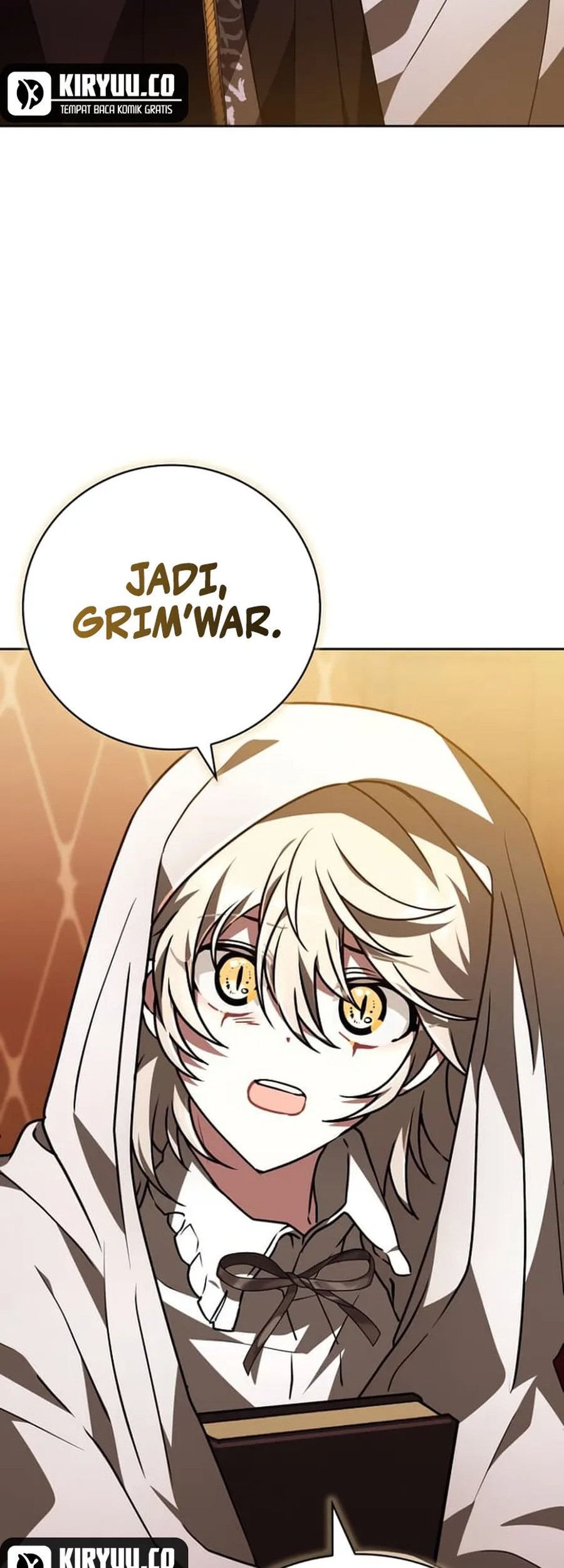 Chapter 47 - halaman 39
