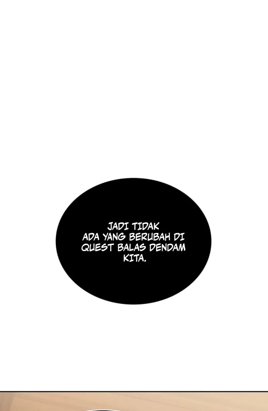 Chapter 47 - halaman 41