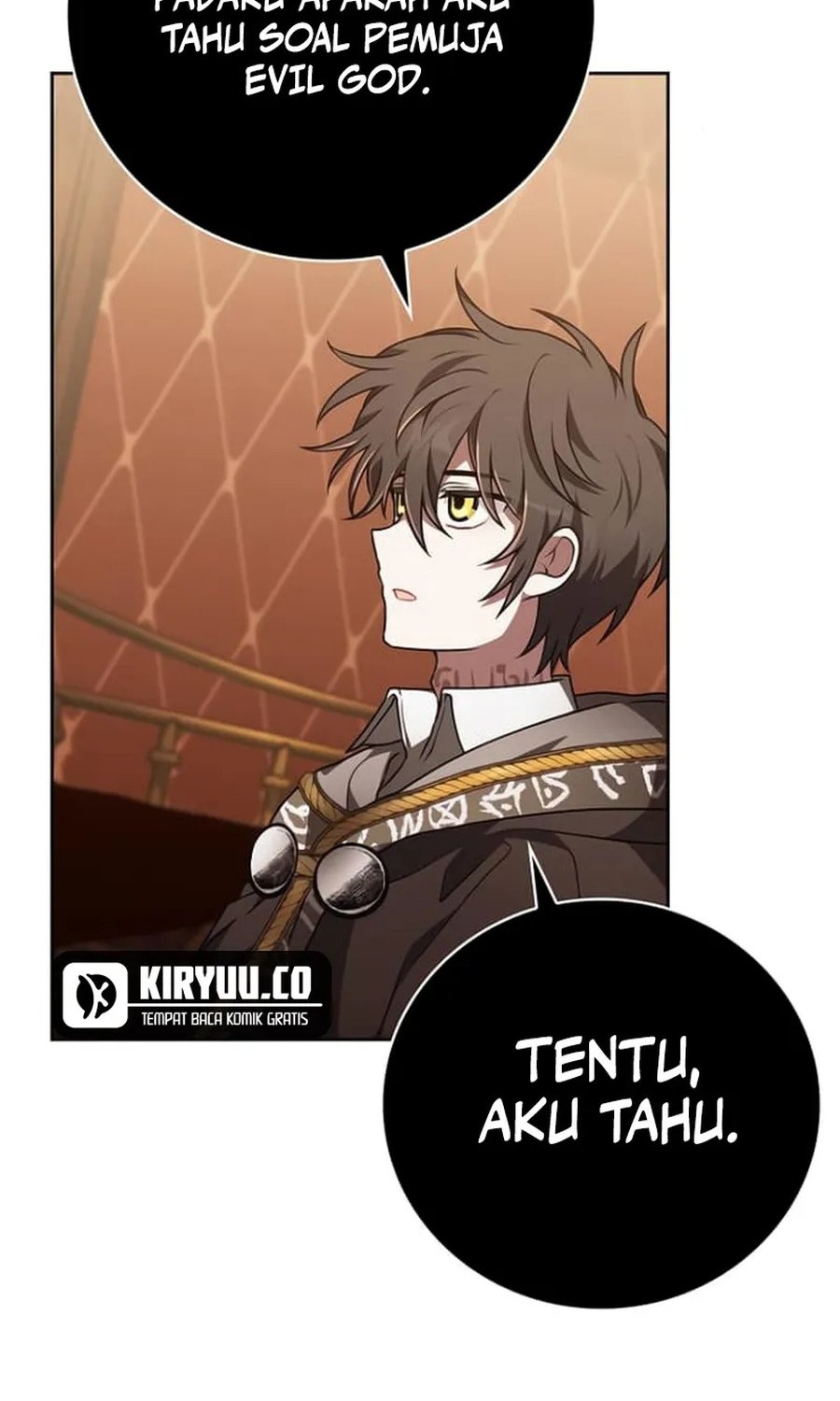 Chapter 47 - halaman 47