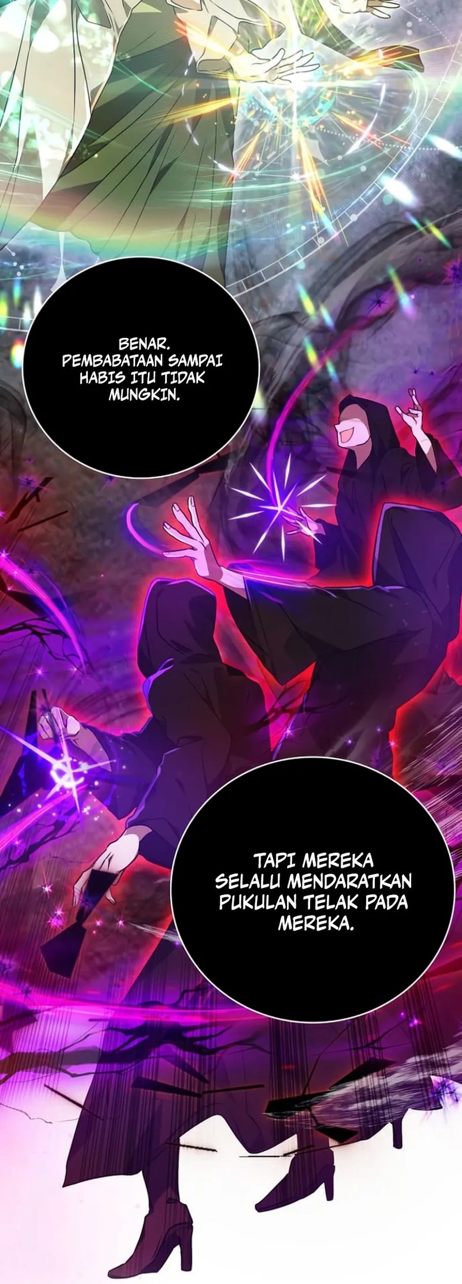 Chapter 47 - halaman 50