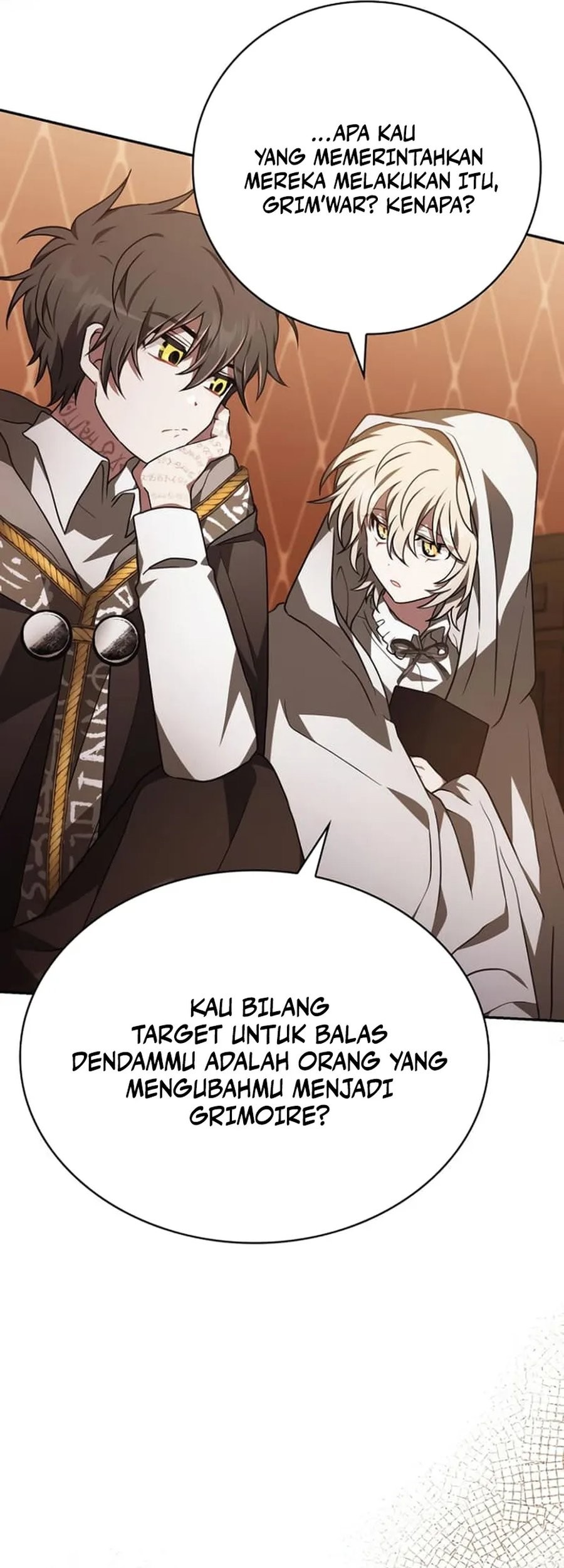 Chapter 47 - halaman 52