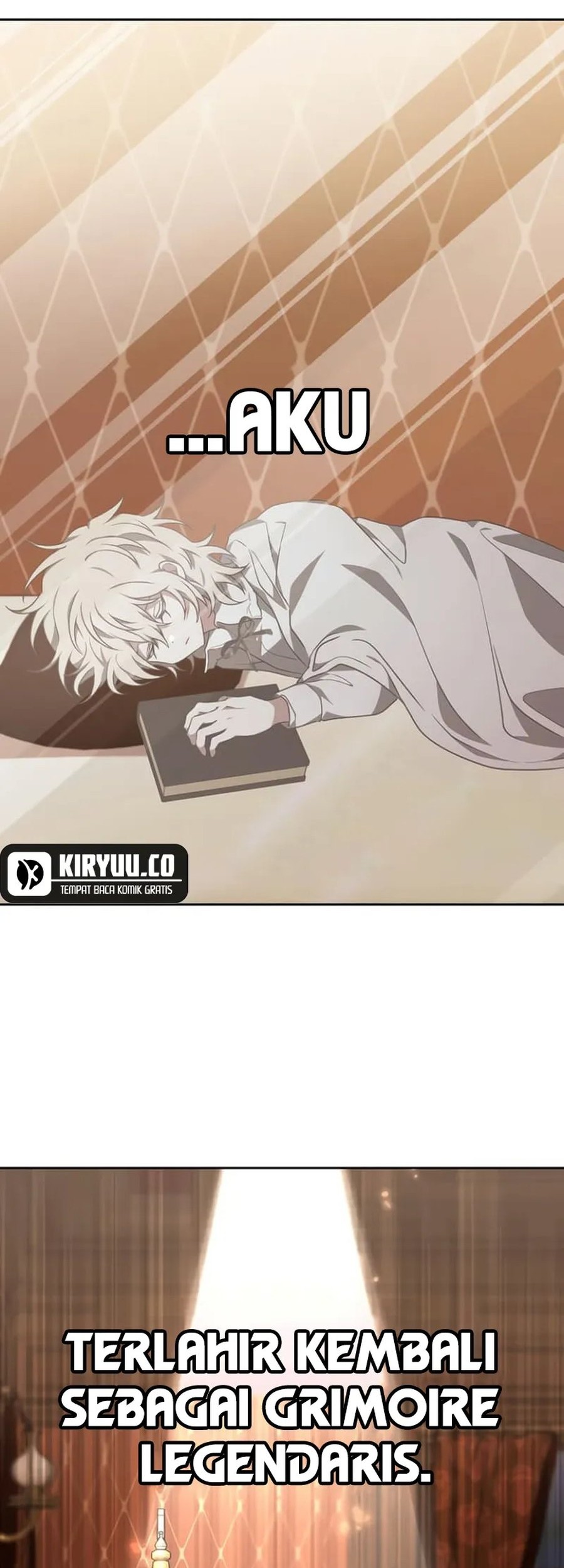 Chapter 47 - halaman 57