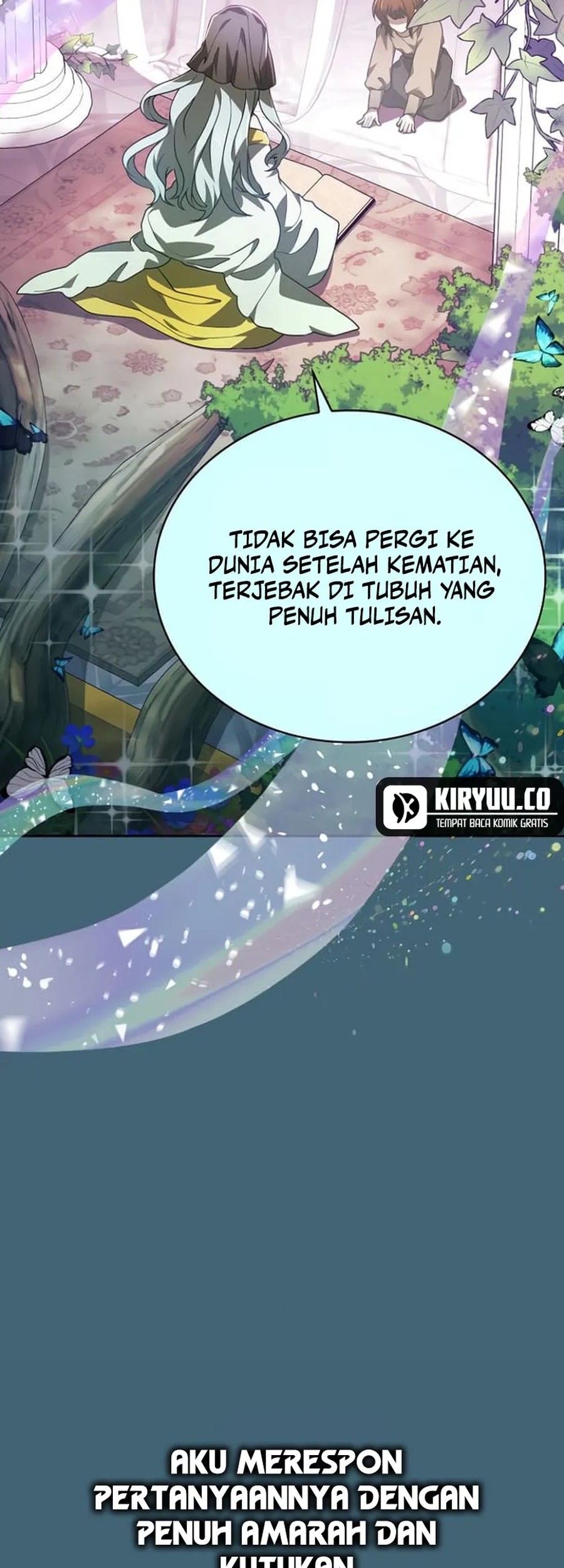 Chapter 47 - halaman 62