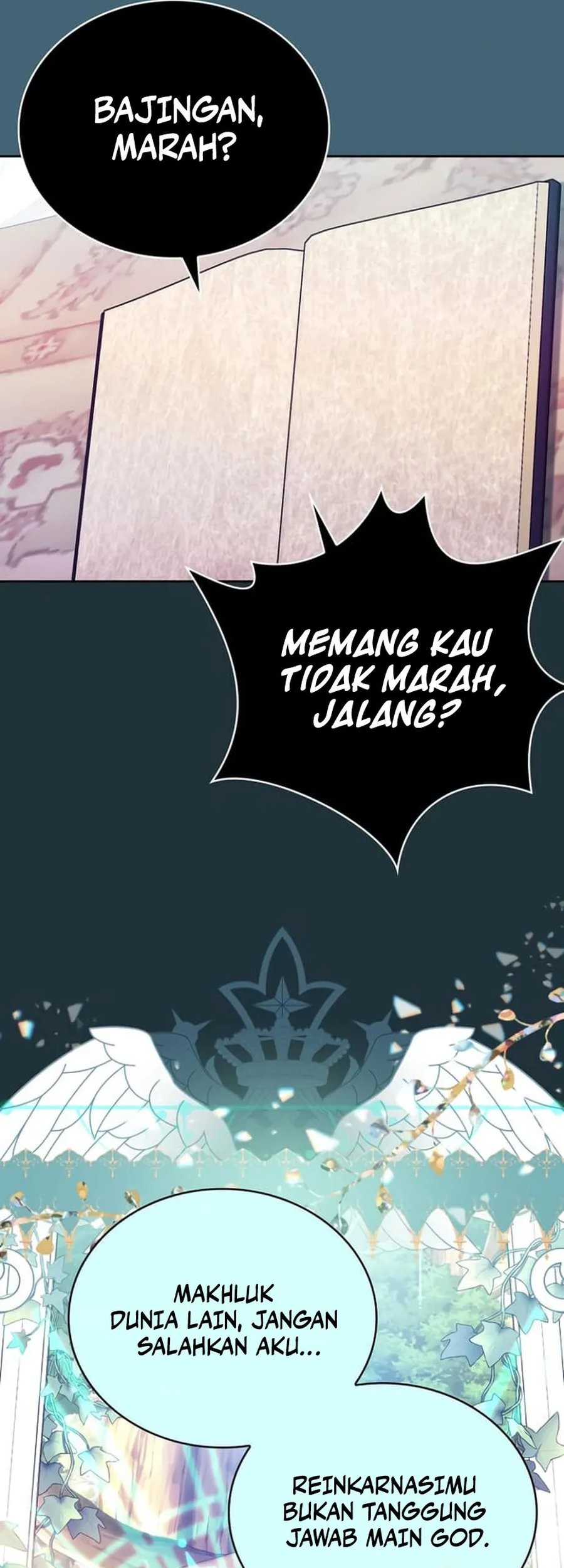 Chapter 47 - halaman 64
