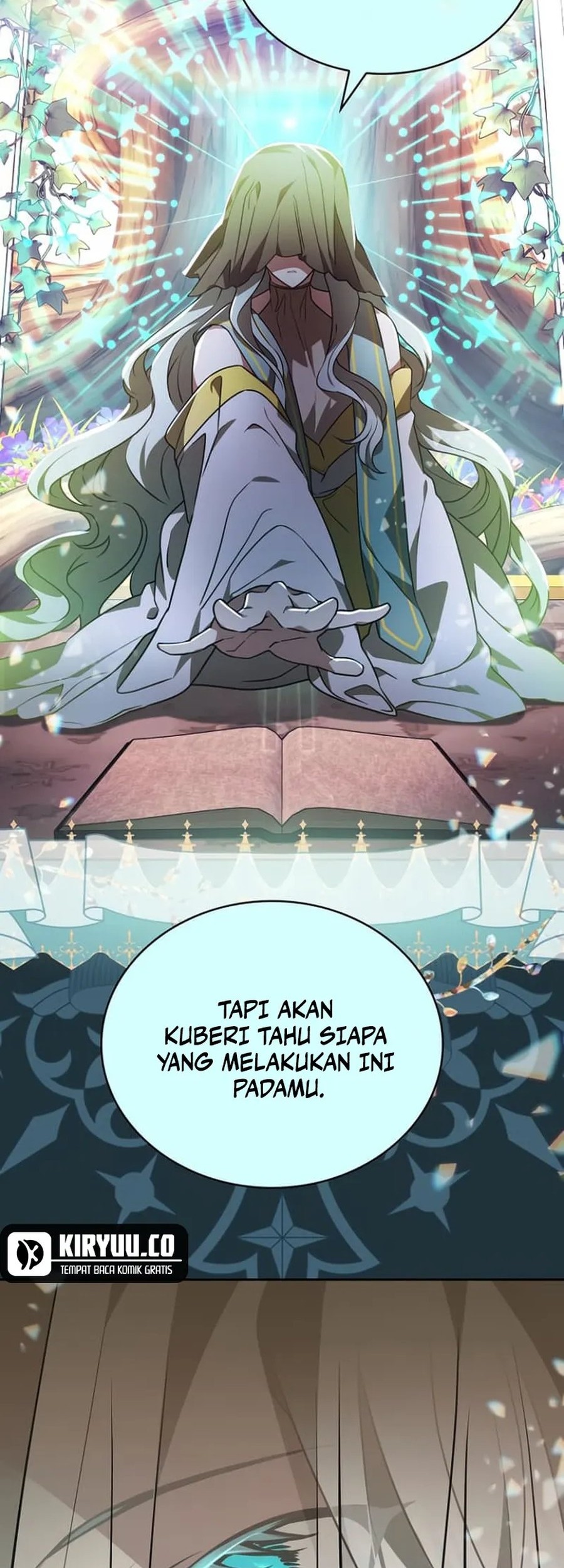 Chapter 47 - halaman 65