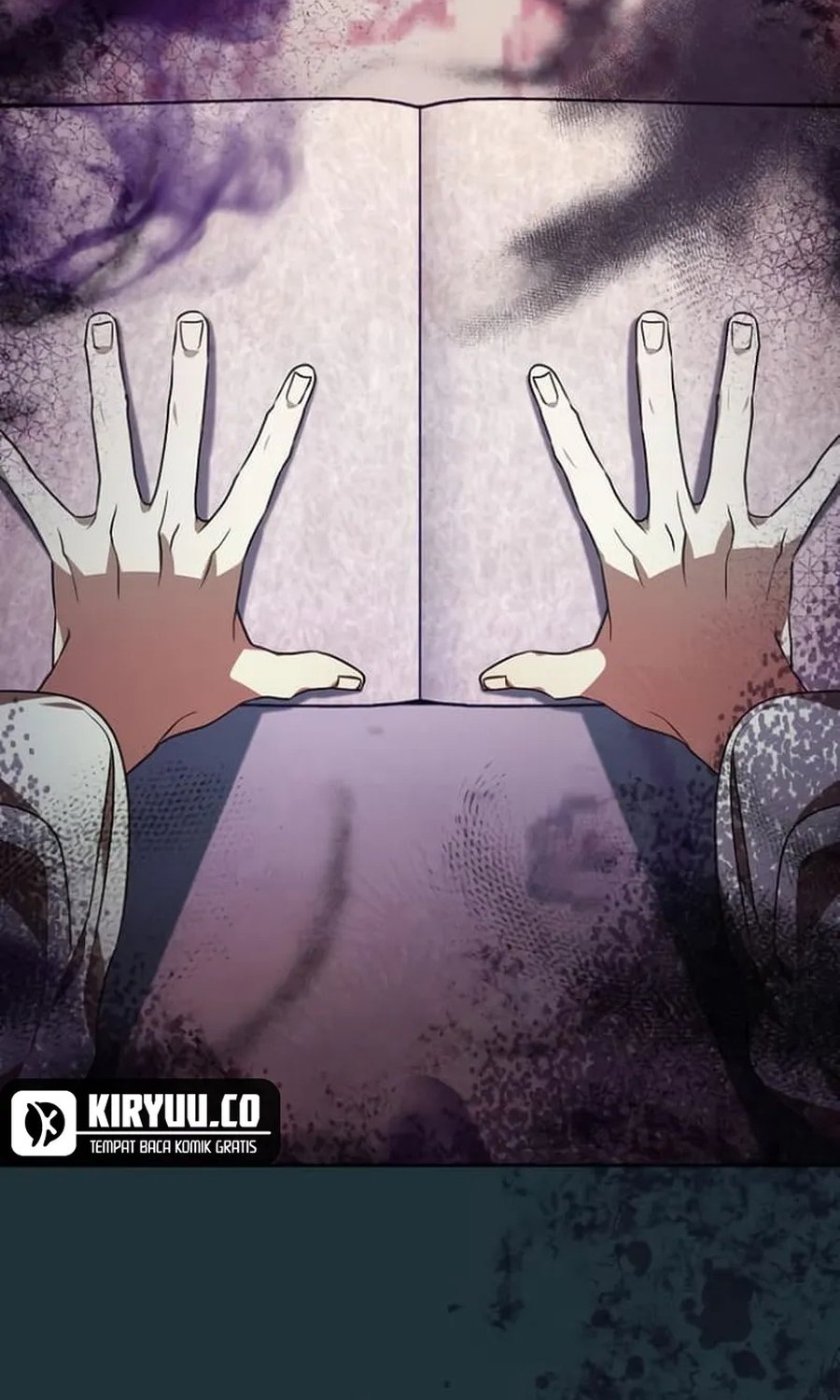 Chapter 47 - halaman 67