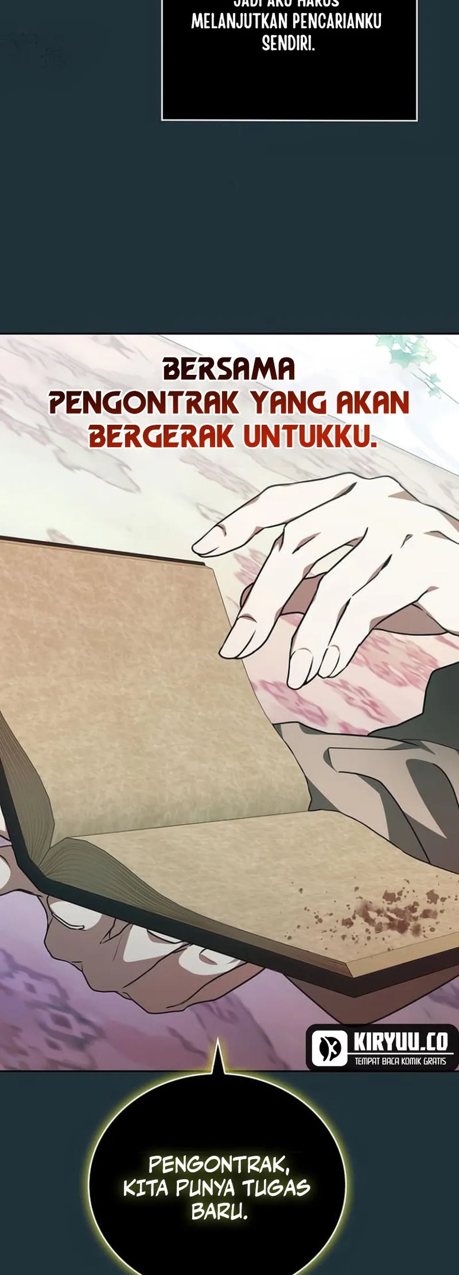 Chapter 47 - halaman 69