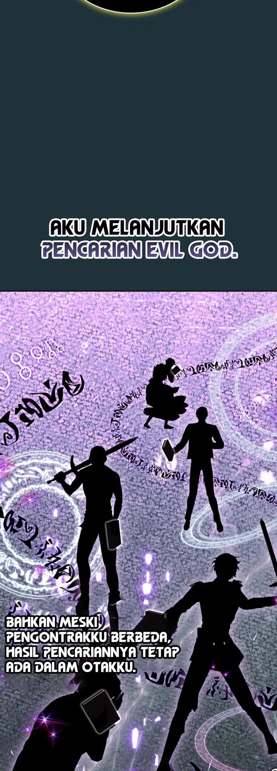 Chapter 47 - halaman 70
