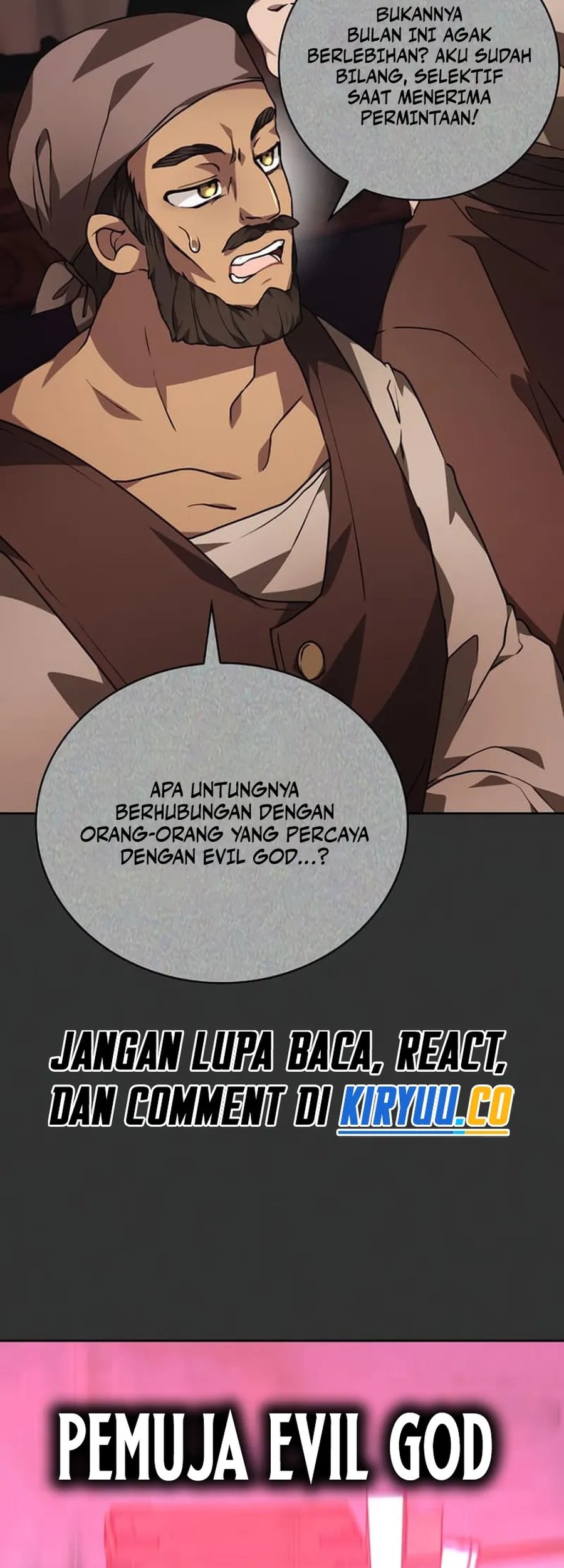 Chapter 47 - halaman 4