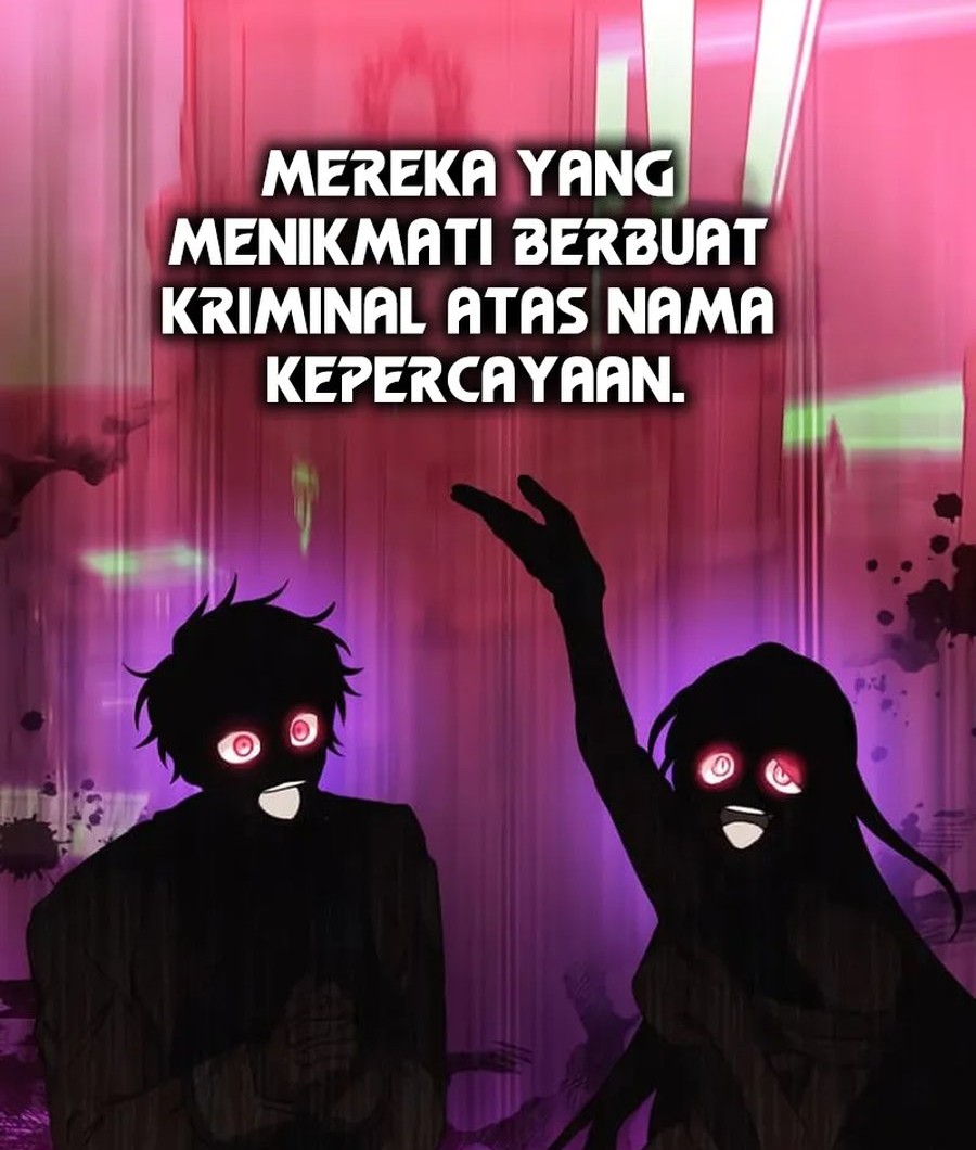 Chapter 47 - halaman 5