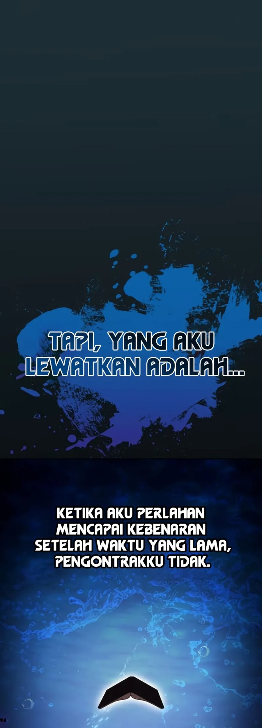 Chapter 47 - halaman 72
