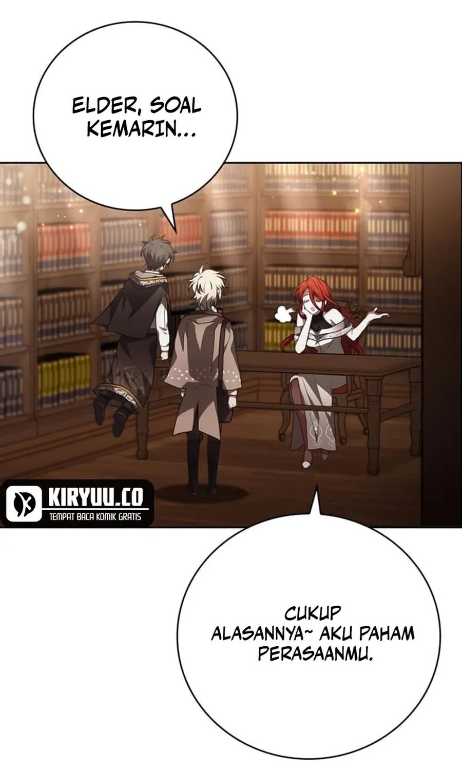 Chapter 47 - halaman 83