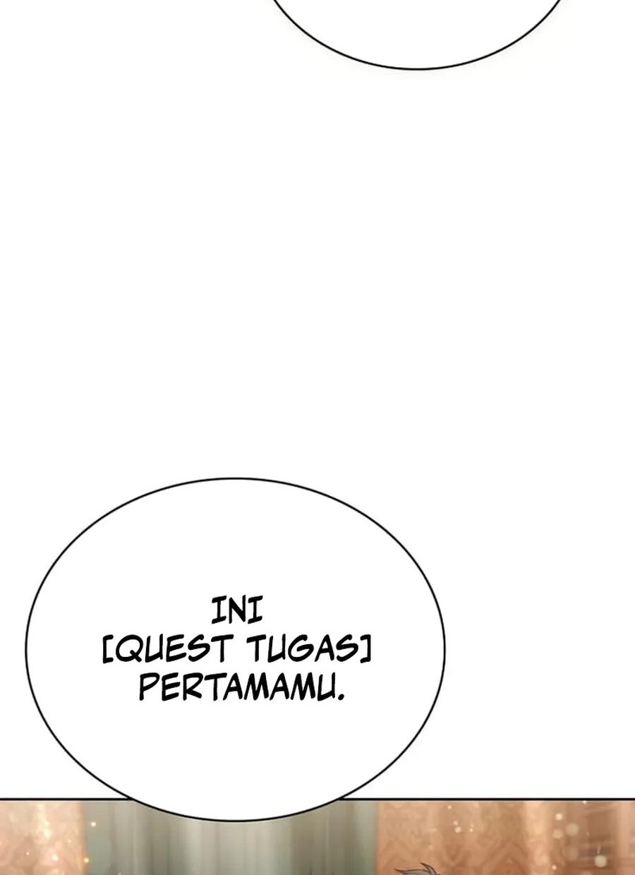 Chapter 47 - halaman 87