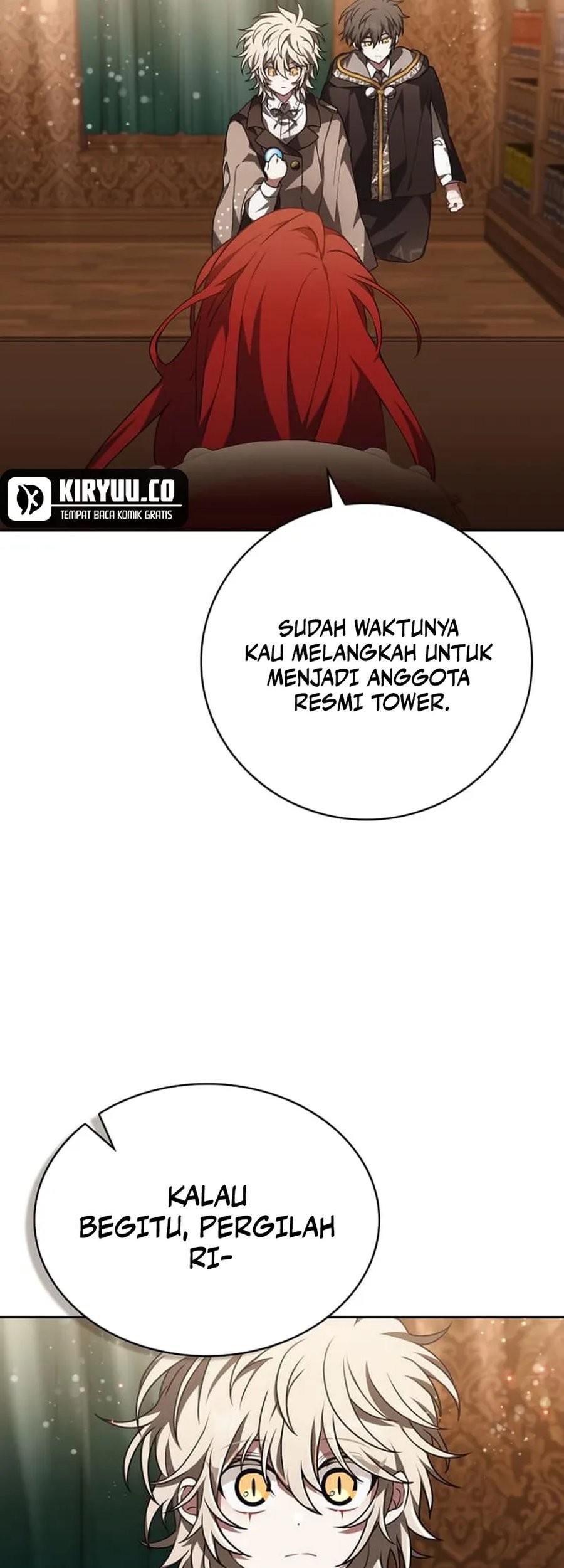 Chapter 47 - halaman 88