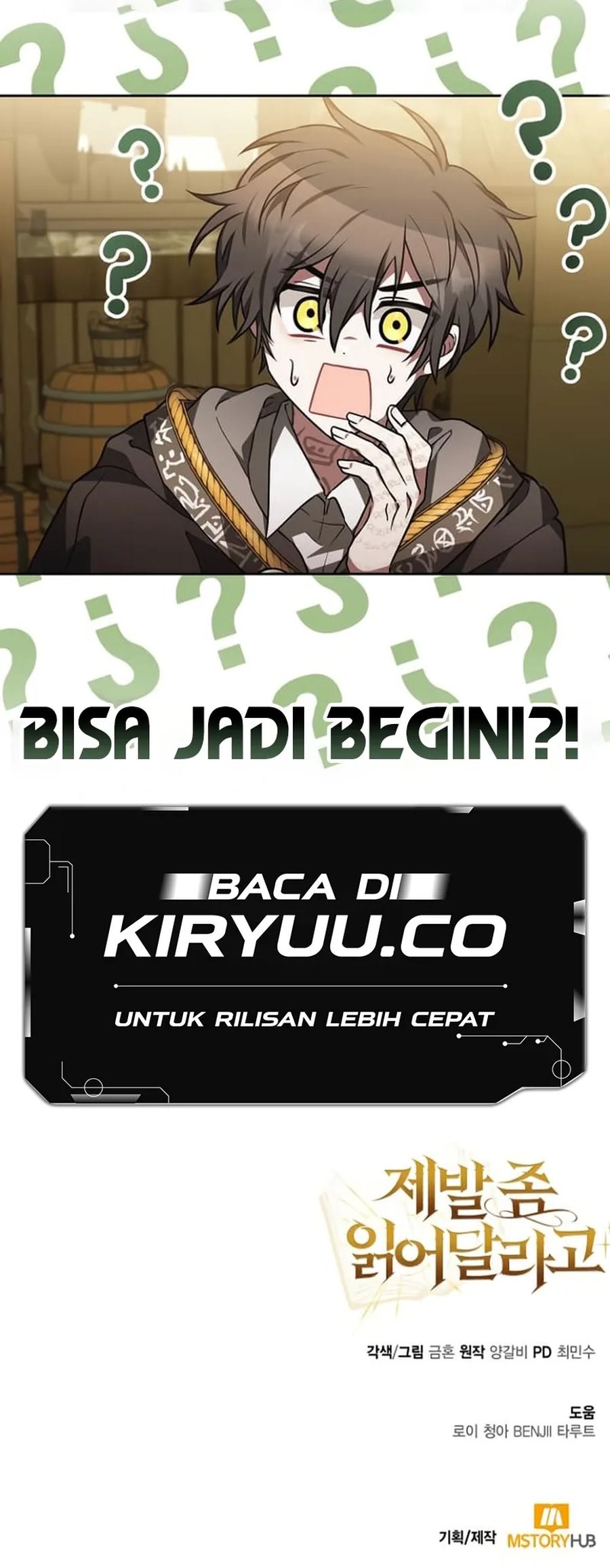 Chapter 47 - halaman 92