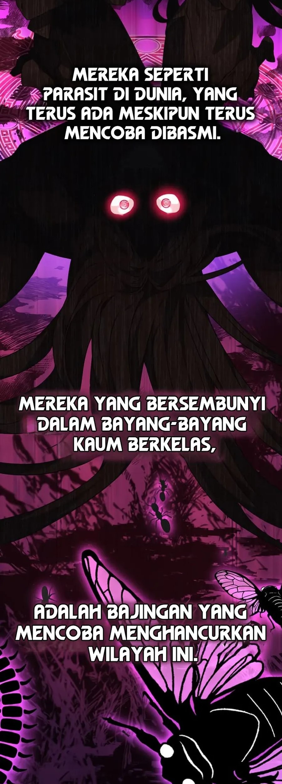 Chapter 47 - halaman 6