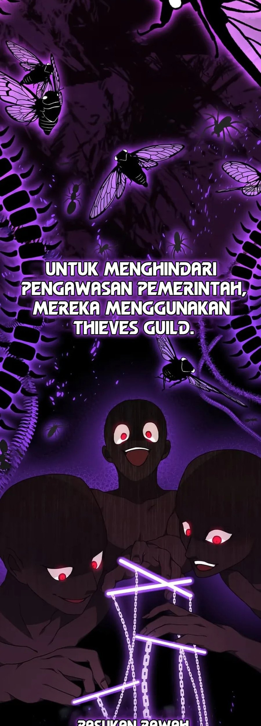Chapter 47 - halaman 7