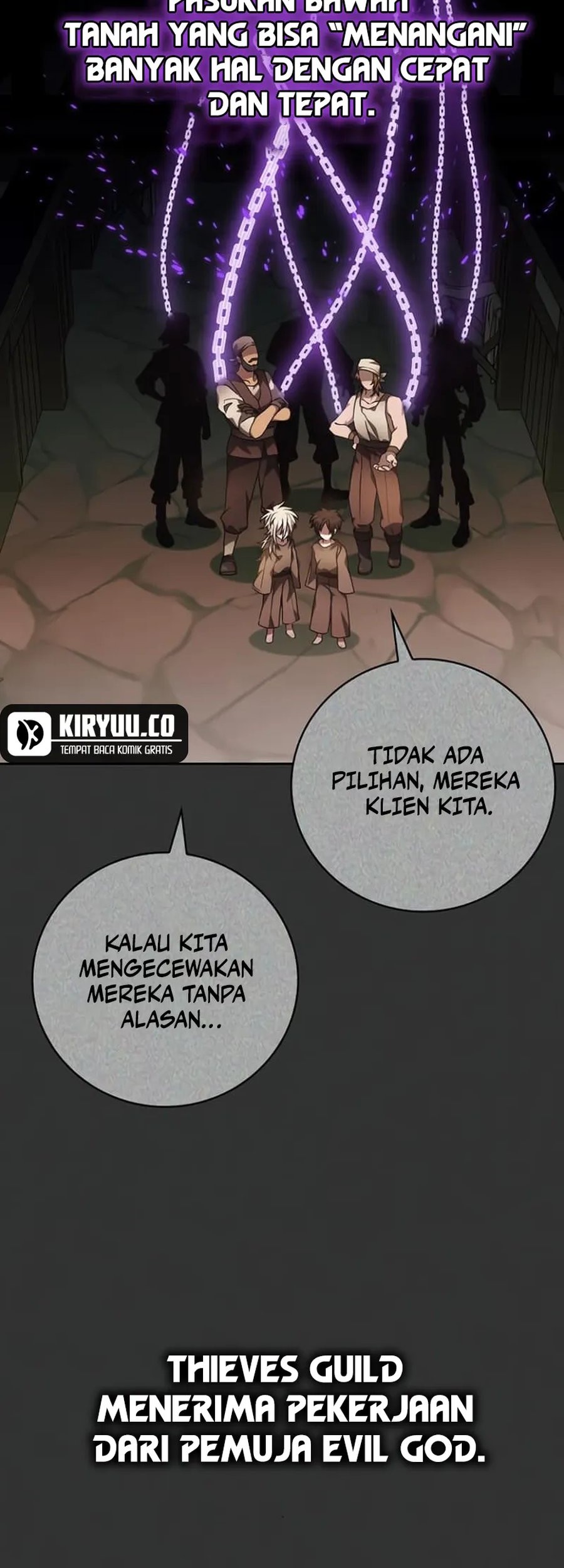 Chapter 47 - halaman 8