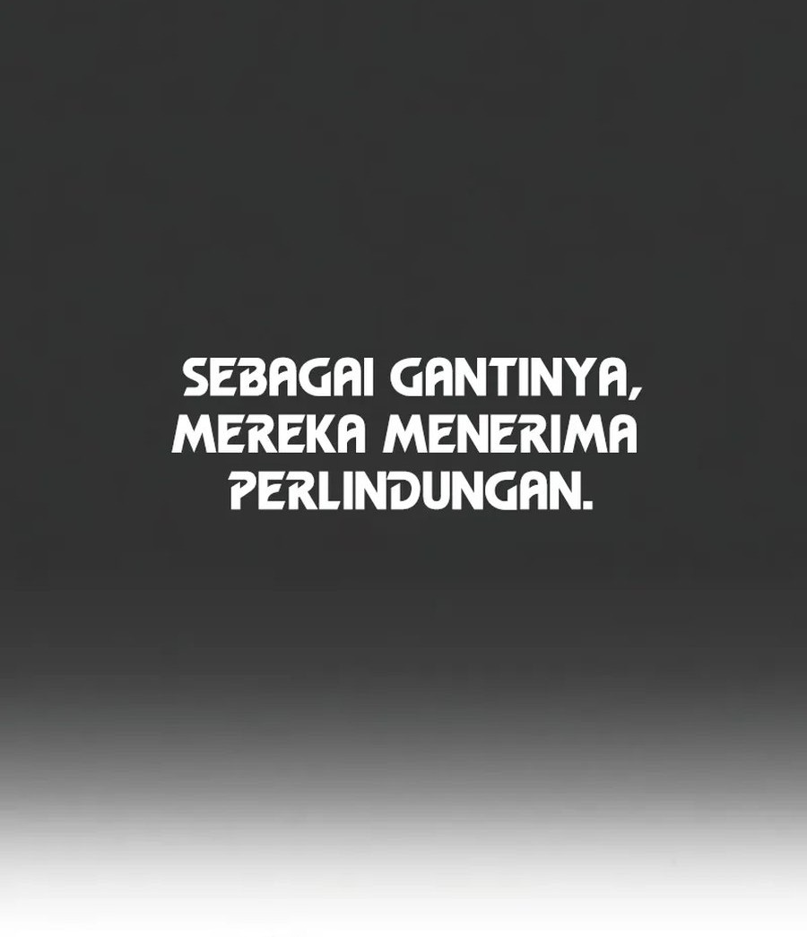 Chapter 47 - halaman 9