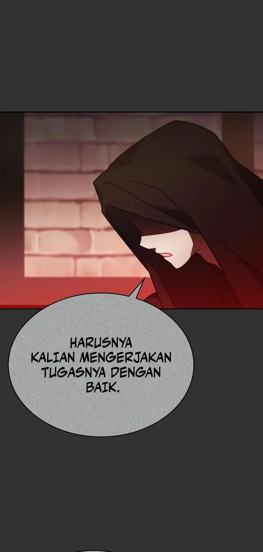 Chapter 47 - halaman 12