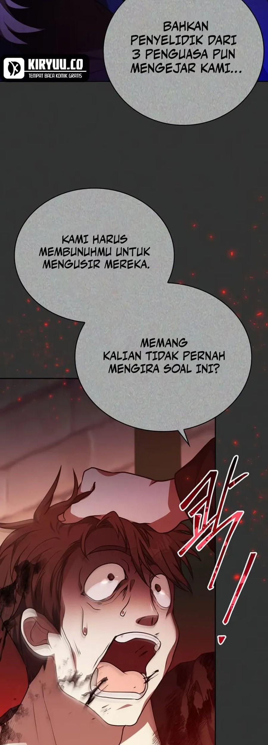 Chapter 47 - halaman 14