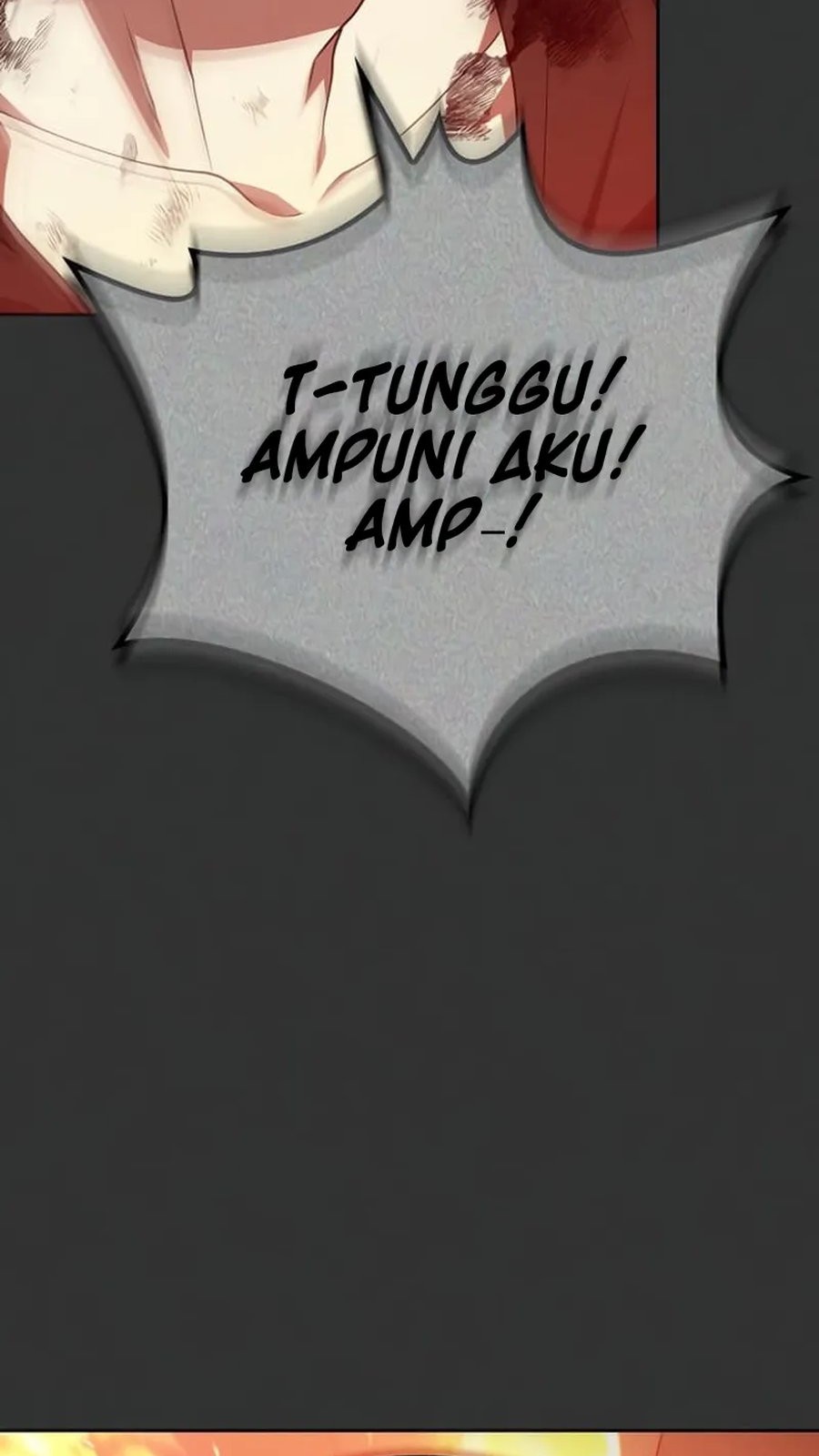 Chapter 47 - halaman 15