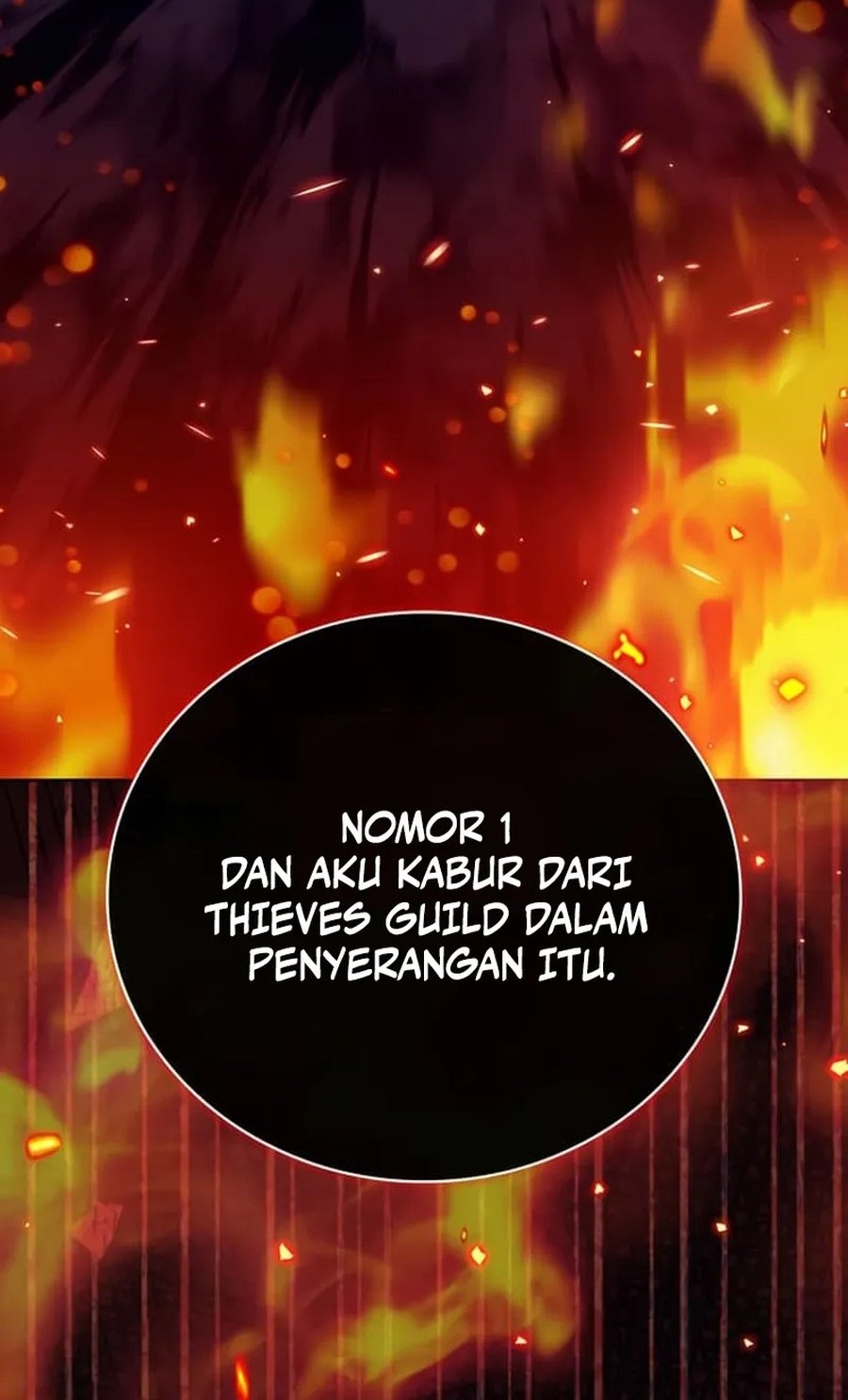 Chapter 47 - halaman 19