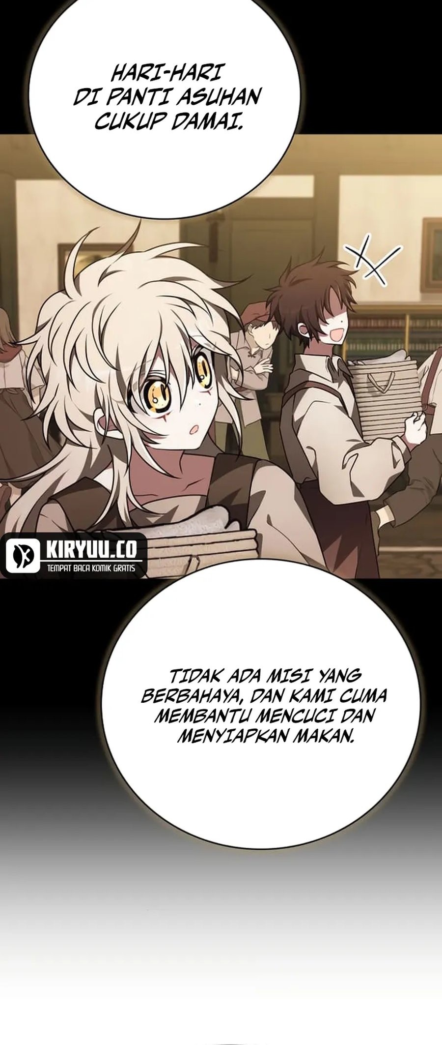 Chapter 47 - halaman 22