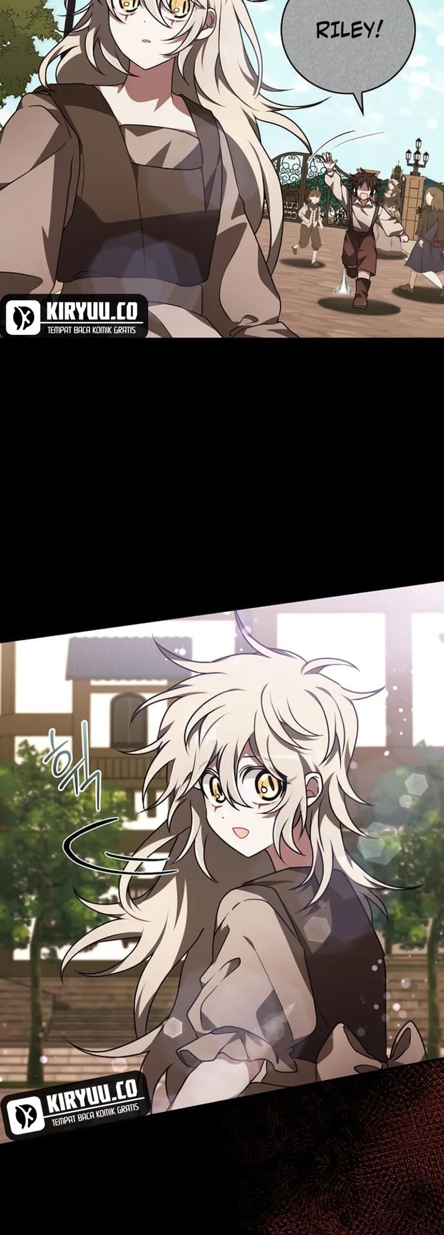 Chapter 47 - halaman 25