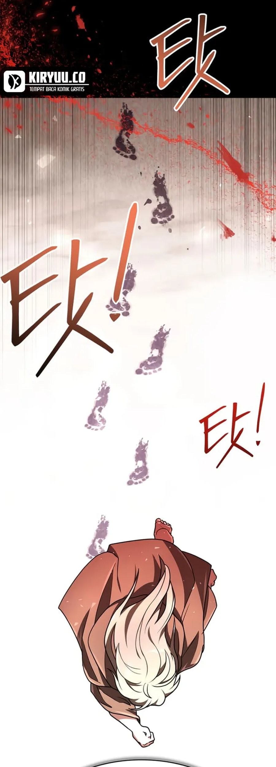 Chapter 47 - halaman 30