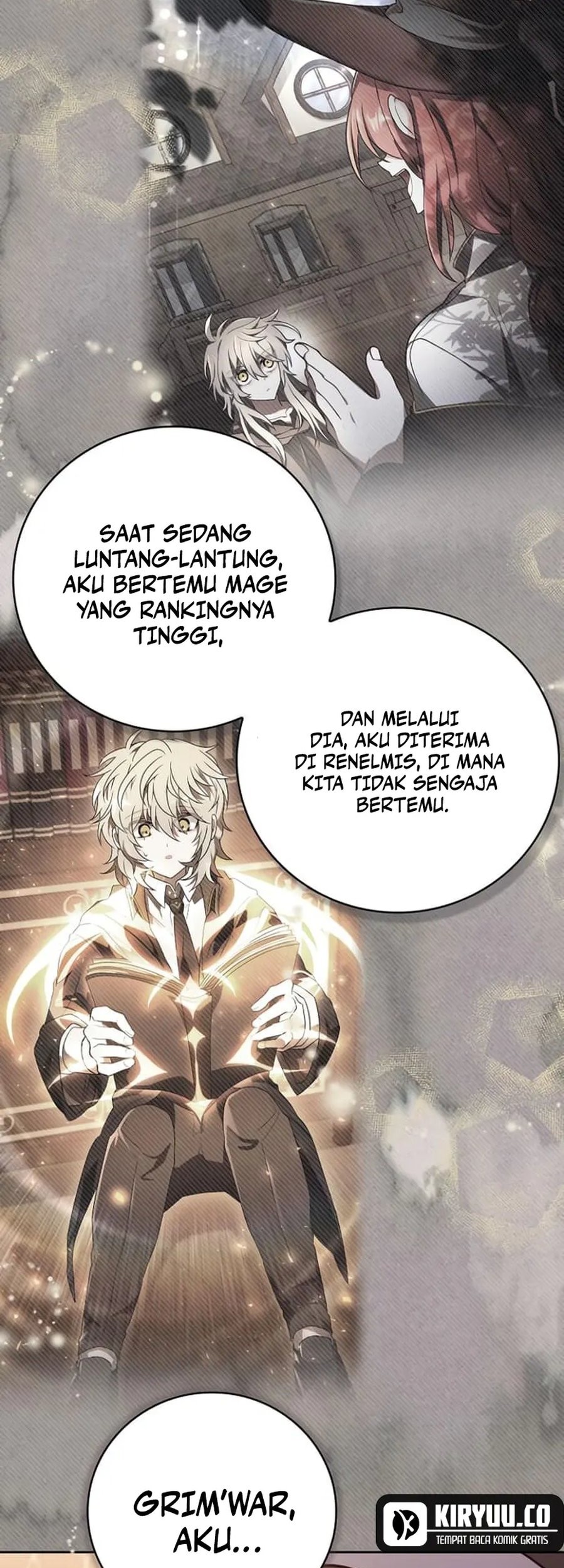 Chapter 47 - halaman 32