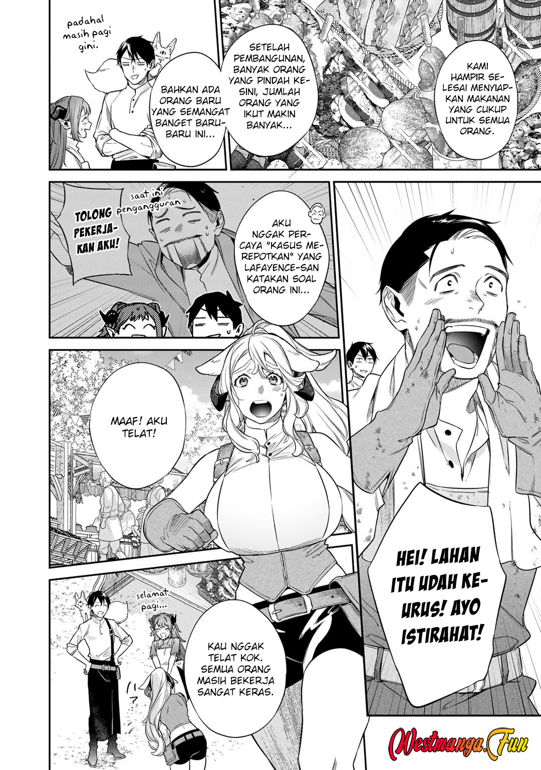 Chapter 52 - halaman 11
