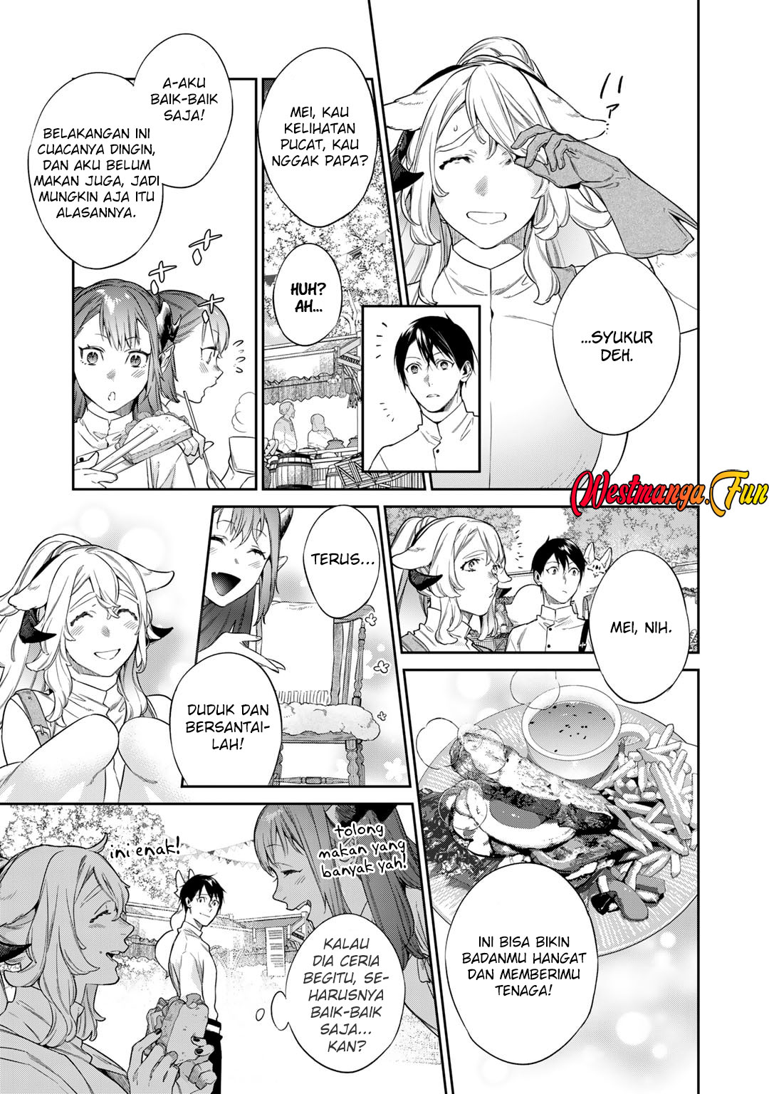 Chapter 52 - halaman 12