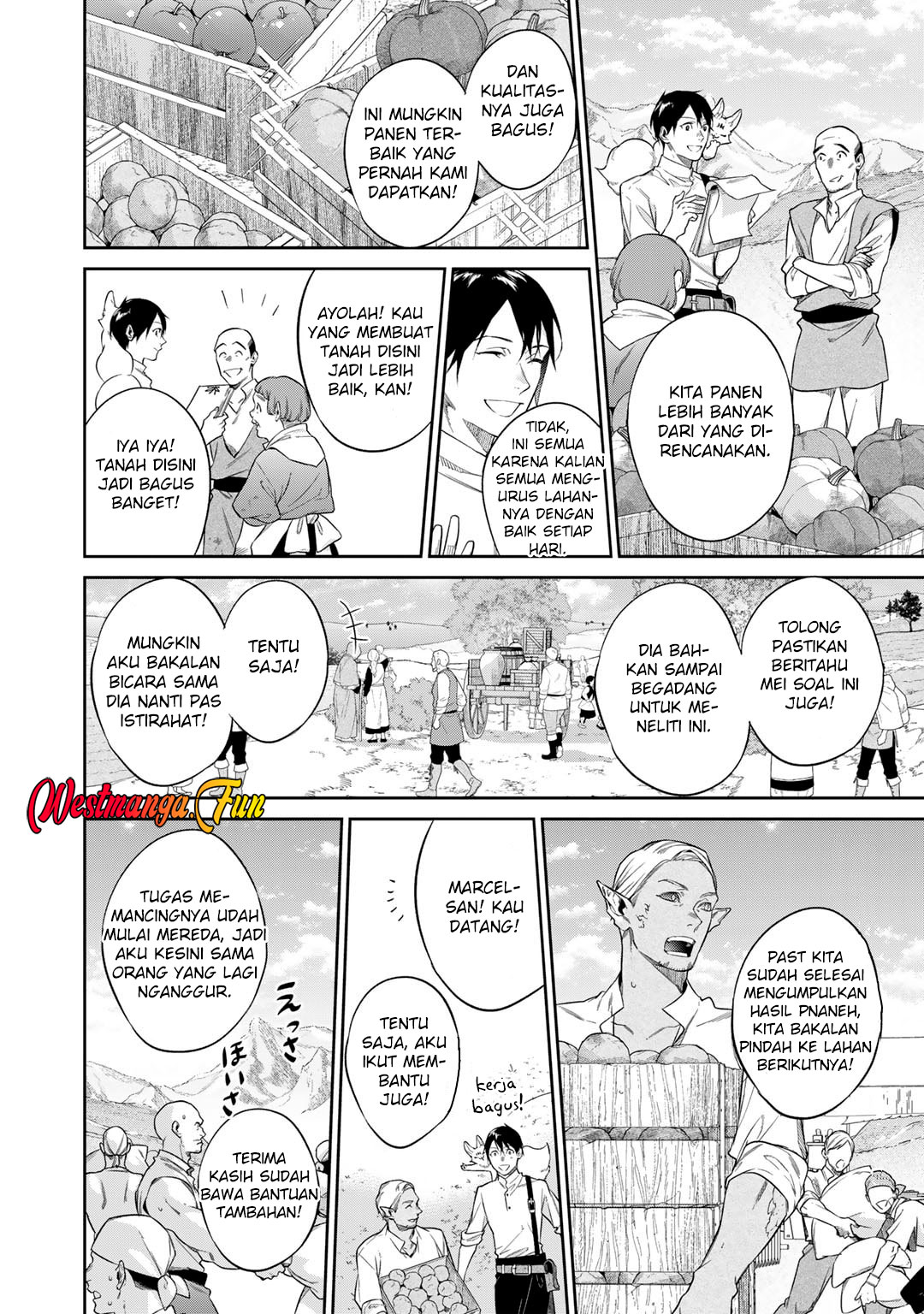 Chapter 52 - halaman 13