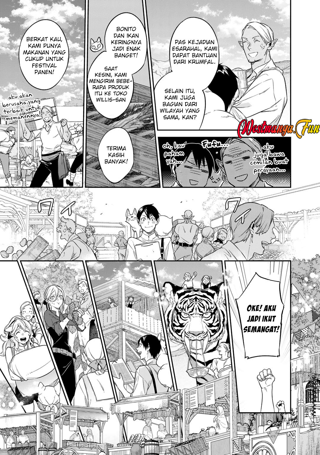 Chapter 52 - halaman 14