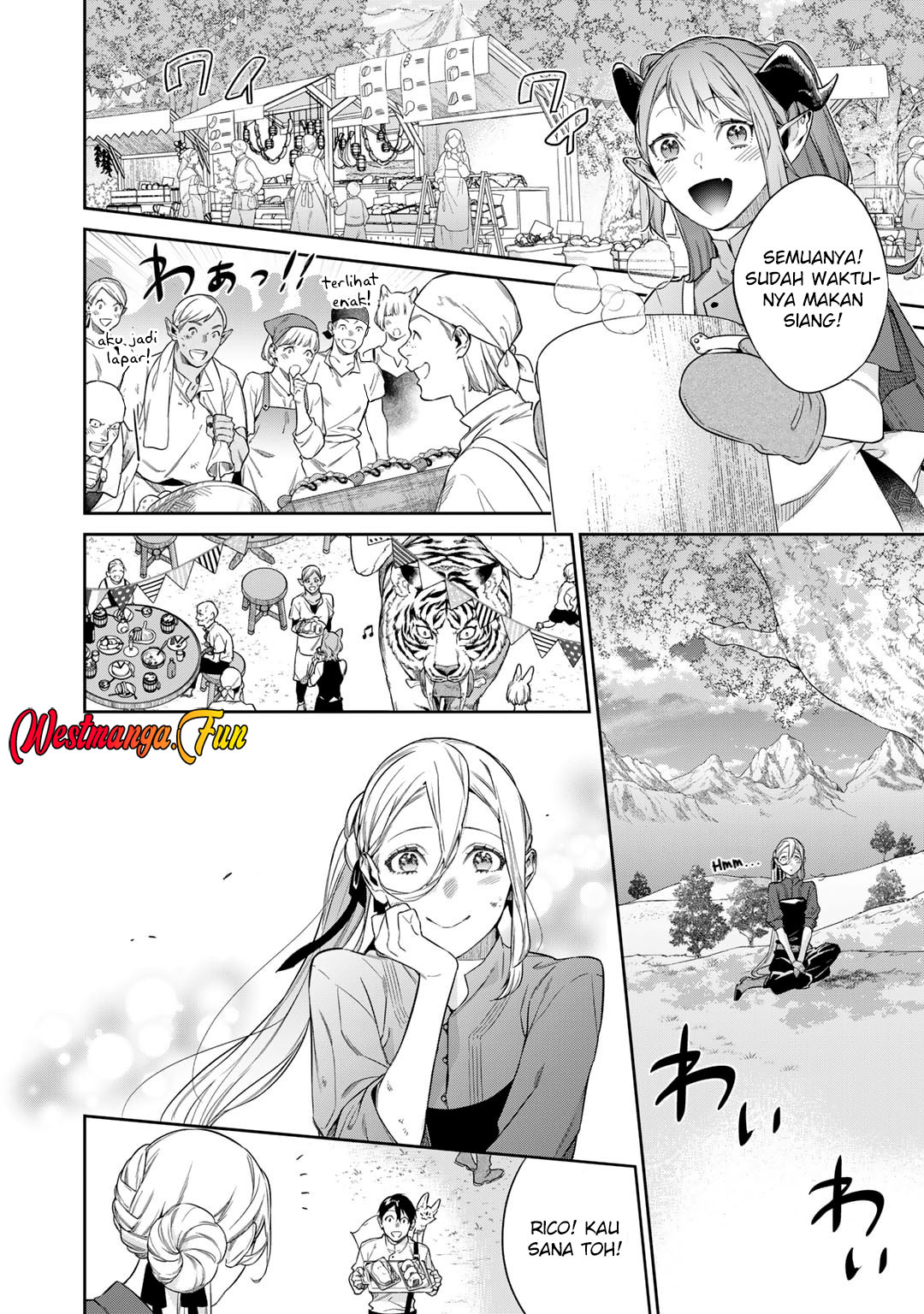 Chapter 52 - halaman 15